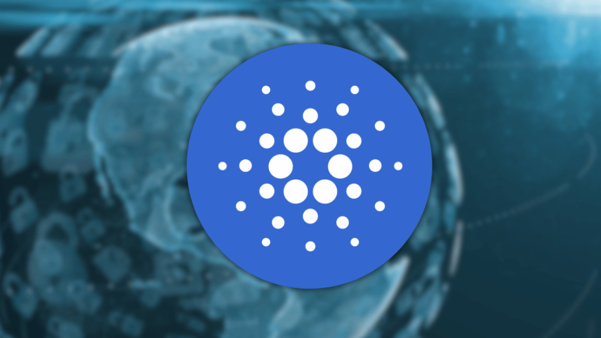 Cardano’s Leios Upgrade: How Scalability and Stability Could Skyrocket ADA to $10 – BlockNews