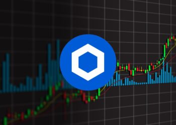Chainlink Gaining Momentum: Is a $20 Breakout Closer Than You Think?