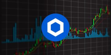 Chainlink Gaining Momentum: Is a $20 Breakout Closer Than You Think?
