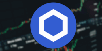 Chainlink Gears Up for Major Breakout $35 Target in Sight