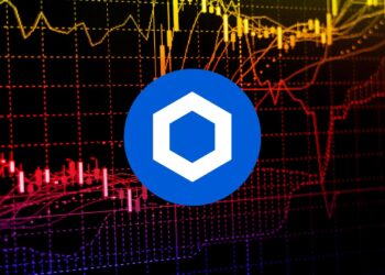 Chainlink Hits Pivotal Level as Whales Start Scooping Up LINK