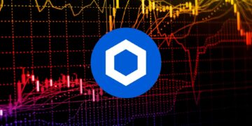 Chainlink Hits Pivotal Level as Whales Start Scooping Up LINK