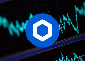 Chainlink (LINK) Eyes $19.50 as Momentum Builds — But Will Resistance Hold?