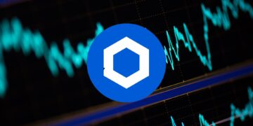 Chainlink (LINK) Eyes $19.50 as Momentum Builds — But Will Resistance Hold?