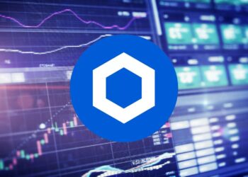 Chainlink (LINK) Eyes $19.80: Ecosystem Growth and Bullish Patterns Align