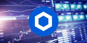 Chainlink (LINK) Eyes $19.80: Ecosystem Growth and Bullish Patterns Align