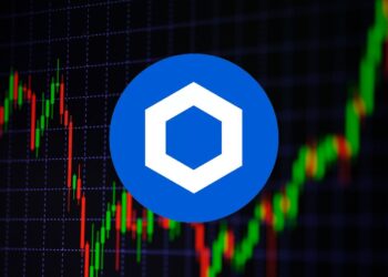 Chainlink (LINK) Eyes $20 as Bullish Momentum Builds