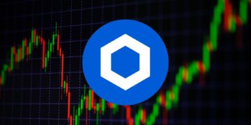 Chainlink (LINK) Eyes $20 as Bullish Momentum Builds