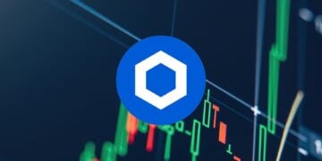 Chainlink Looks Quiet Now, But A Rally Could Be Brewing