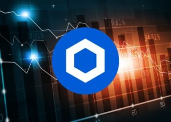 Chainlink on the Move: Here is Why This Could This Be the Start of a Major Rally