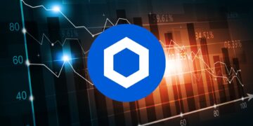 Chainlink on the Move: Here is Why This Could This Be the Start of a Major Rally