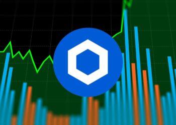 Chainlink Unveils New Rewards Program to Boost Ecosystem Engagement