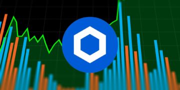 Chainlink Unveils New Rewards Program to Boost Ecosystem Engagement