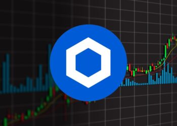 Chainlink's Bullish Setup: Why LINK Could Follow Bitcoin to New Highs