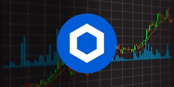 Chainlink's Bullish Setup: Why LINK Could Follow Bitcoin to New Highs