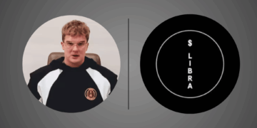 Circle Freezes $57 Million in USDC Tied to LIBRA Team Amid Legal Dispute