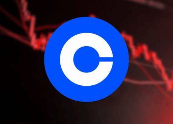 Coinbase Faces $400m Loss After Insider-fueled Data Breach Should You Be Worried