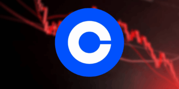 Coinbase Faces $400m Loss After Insider-fueled Data Breach Should You Be Worried