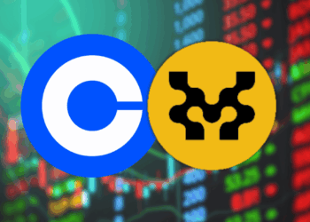 Coinbase Halts MOVE Trading Following Price Manipulation Probe: Here is What You Need to Do