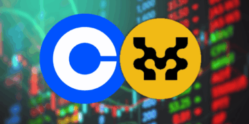 Coinbase Halts MOVE Trading Following Price Manipulation Probe: Here is What You Need to Do