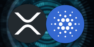Coinbase Introduces Wrapped Xrp and Ada to Boost Base Defi What You Need to Know bullish