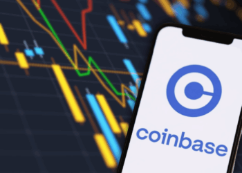 Coinbase Stock Surges over 10 Ahead of Sp 500 Inclusion Despite Hack and Sec Fud Here is Why This is Bullish