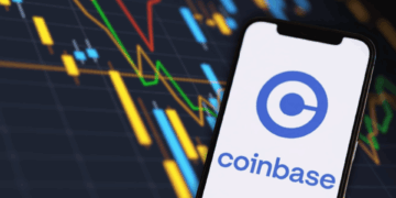 Coinbase Stock Surges over 10 Ahead of Sp 500 Inclusion Despite Hack and Sec Fud Here is Why This is Bullish