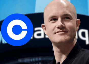 Coinbase to Join Sp 500 Replacing Discover Financial This is Bullish for Your Bags and Here is Why