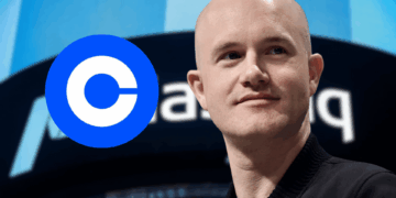 Coinbase to Join Sp 500 Replacing Discover Financial This is Bullish for Your Bags and Here is Why