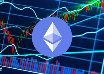 Comparing Cycles: Analyst Sees V-Shape Recovery Potential for Ethereum