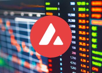 Conflicting Signals for AVAX: NFT Mania vs. Weak Demand