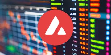 Conflicting Signals for AVAX: NFT Mania vs. Weak Demand