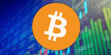 Crypto Market Adds $133 Billion in a Day As Bitcoin Hits New All-time High