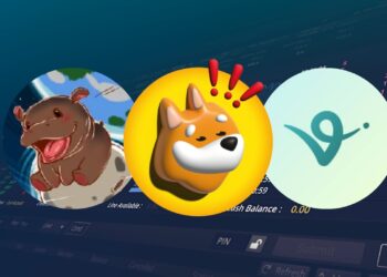 Crypto Market Holds Steady Amid US-China Trade Talks — What's Next?