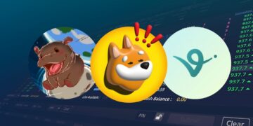 Crypto Market Holds Steady Amid US-China Trade Talks — What's Next?