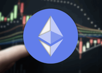 Crypto Whale Loses $26m Attempting to Time Ethereum Trade Dont Make This Same Mistake