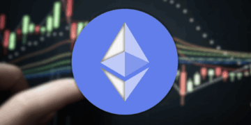 Crypto Whale Loses $26m Attempting to Time Ethereum Trade Dont Make This Same Mistake