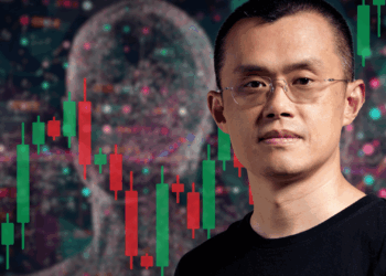 Cz Binance Shares Top 3 Crypto Sectors Hes Bullish on Right Now What You Need to Know