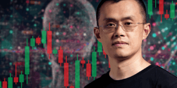 Cz Binance Shares Top 3 Crypto Sectors Hes Bullish on Right Now What You Need to Know