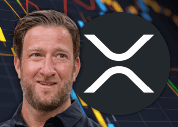 Dave Portnoy Recalls Getting Outbid by a Bitcoin Early Adopter Now Hes Fomoing into Xrp
