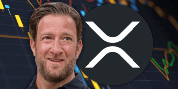 Dave Portnoy Recalls Getting Outbid by a Bitcoin Early Adopter Now Hes Fomoing into Xrp
