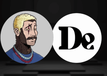 Degods Undergo Major Leadership Change Frank Degods Stepping Down As Ceo