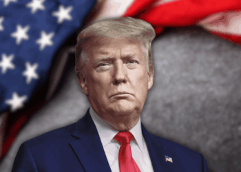 Democrats Target Trump with Bill to Ban Presidential Crypto Deals