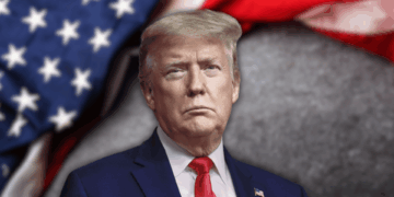 Democrats Target Trump with Bill to Ban Presidential Crypto Deals