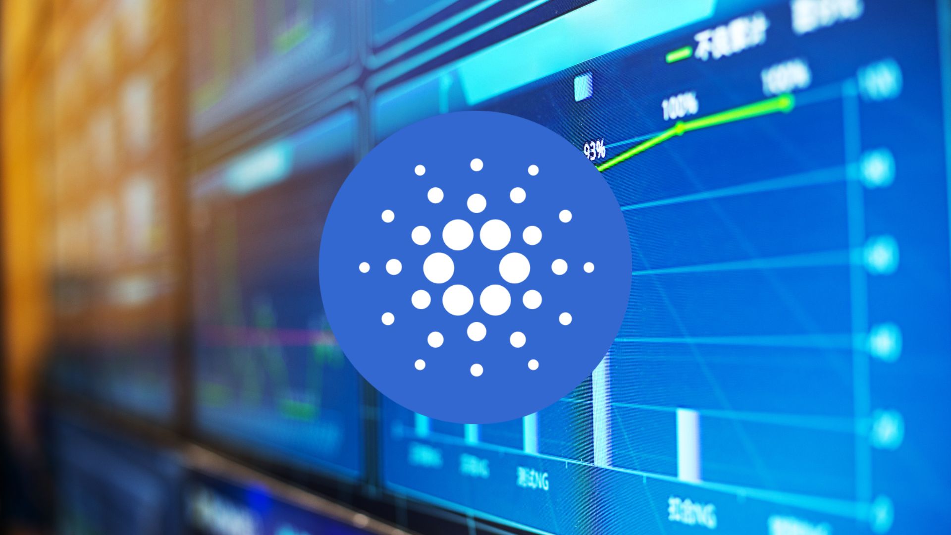 Despite Price Drop, Cardano Whales Scoop Up 80 Million ADA – BlockNews