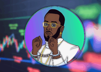 Diddy Meme Coin Surges to $180m Before Crashing Amid Legal Turmoil Will This Impact Sentencing