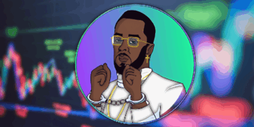 Diddy Meme Coin Surges to $180m Before Crashing Amid Legal Turmoil Will This Impact Sentencing