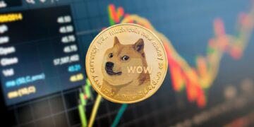 DOGE Cools Off as Weekend Volume Drops — But Whales Keep Buying