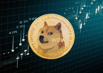 DOGE ETF Gets SEC Nod: $1.05 Price Prediction Gains Traction
