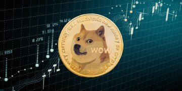 DOGE ETF Gets SEC Nod: $1.05 Price Prediction Gains Traction